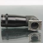 Canon Angle Finder