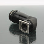 Canon Angle Finder