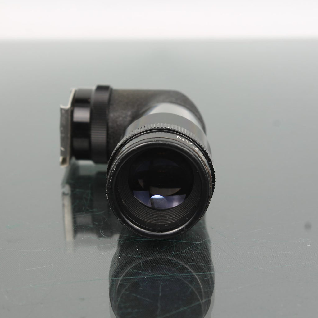 Canon Angle Finder