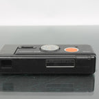 Agfamatic Makro Pocket
