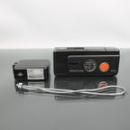 Agfamatic Makro Pocket