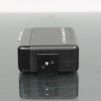 Agfamatic Makro Pocket