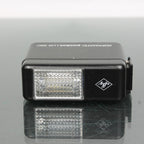 Agfamatic Makro Pocket