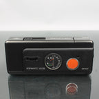 Agfamatic Makro Pocket