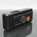 Agfamatic Makro Pocket
