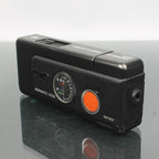 Agfamatic Makro Pocket