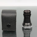 Asahi Pentax Eyepiece Magnifier