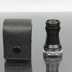 Asahi Pentax Eyepiece Magnifier