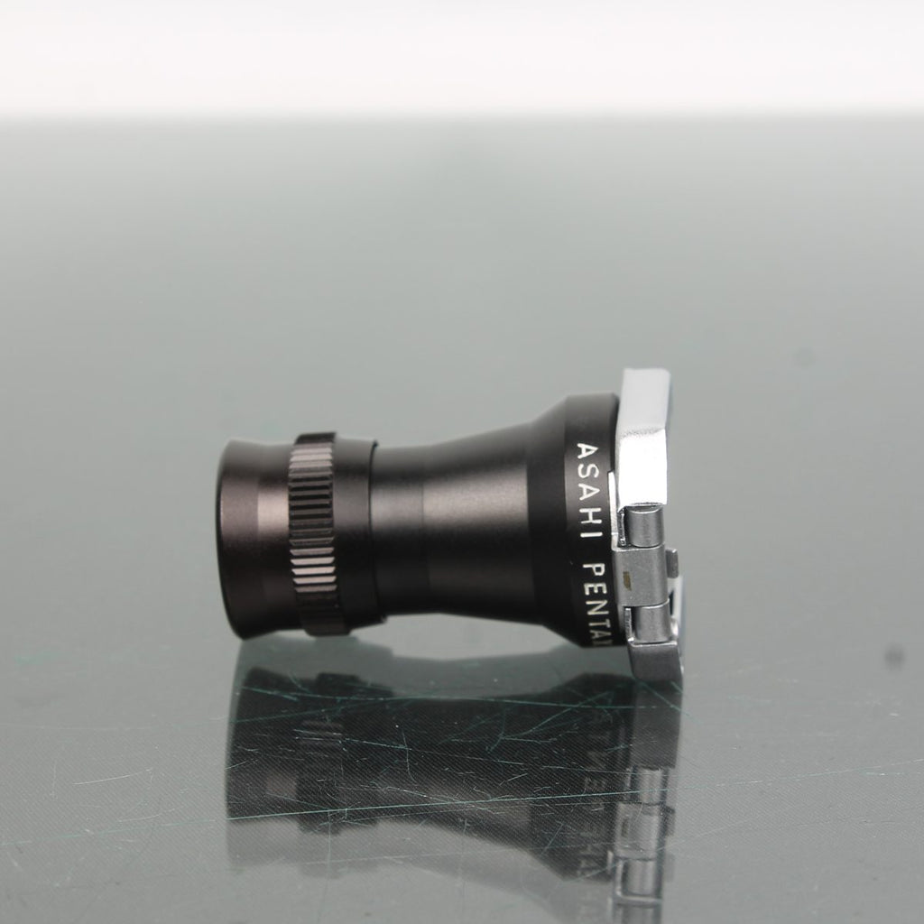 Asahi Pentax Eyepiece Magnifier