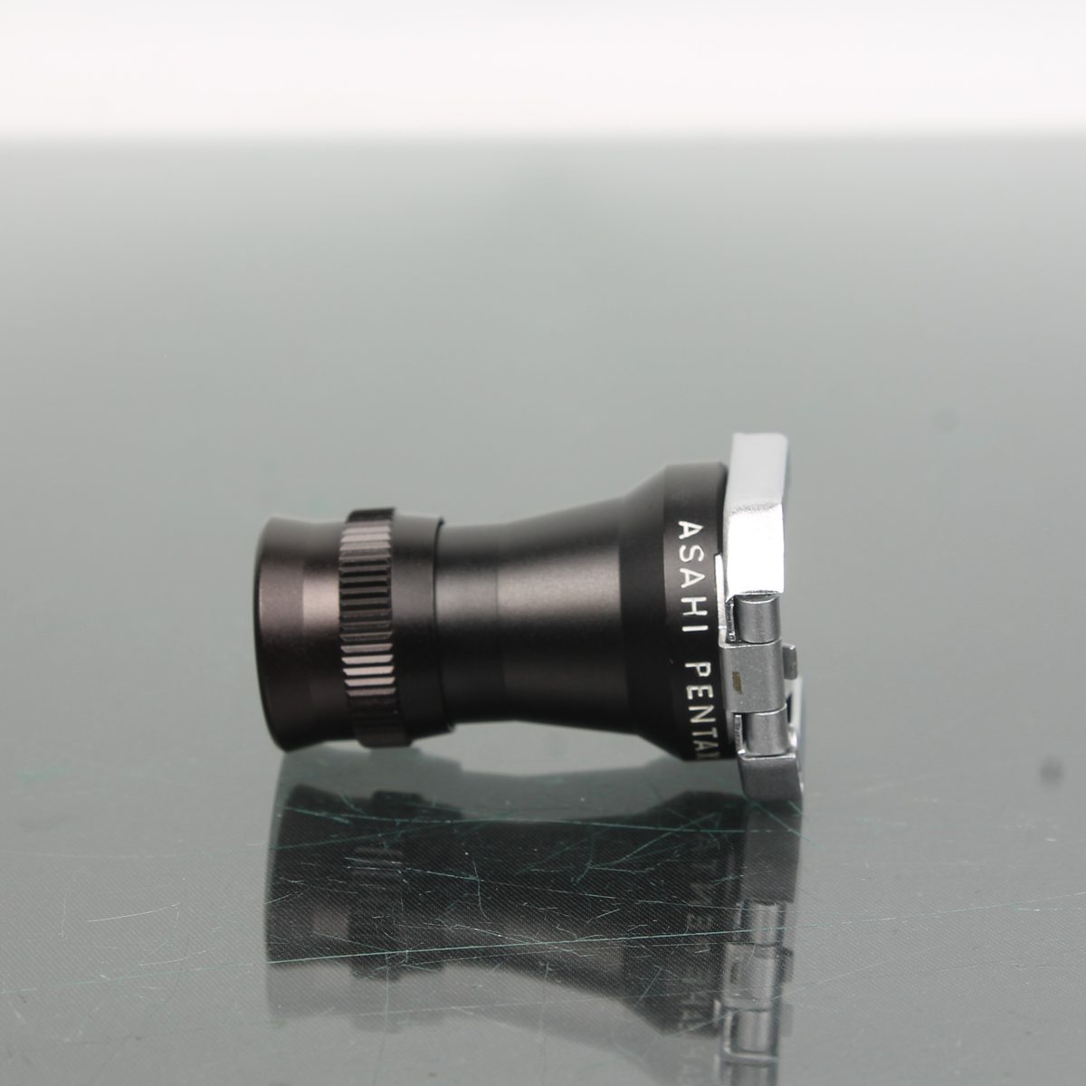 Asahi Pentax Eyepiece Magnifier