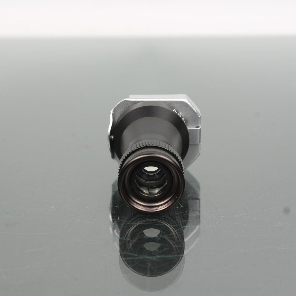 Asahi Pentax Eyepiece Magnifier