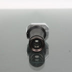 Asahi Pentax Eyepiece Magnifier