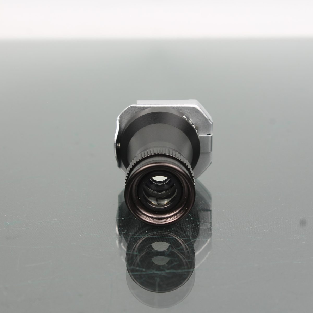 Asahi Pentax Eyepiece Magnifier