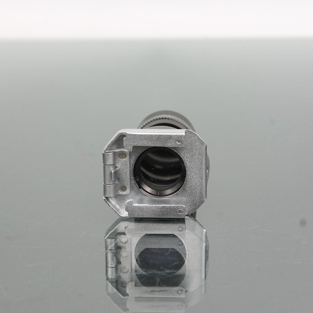Asahi Pentax Eyepiece Magnifier