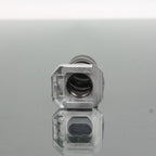 Asahi Pentax Eyepiece Magnifier