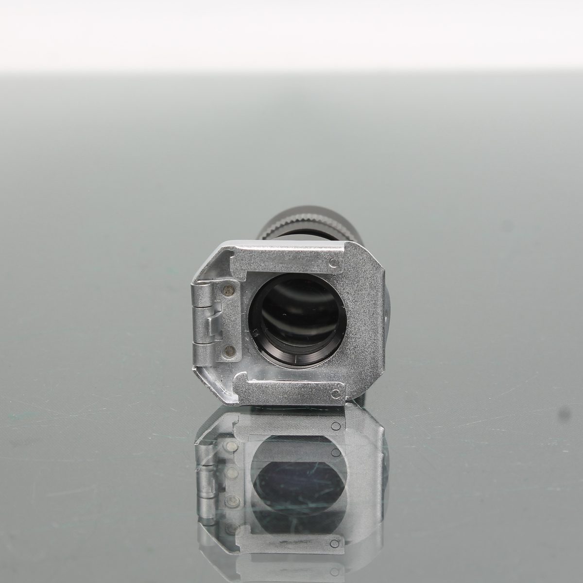 Asahi Pentax Eyepiece Magnifier