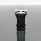 Asahi Pentax Eyepiece Magnifier