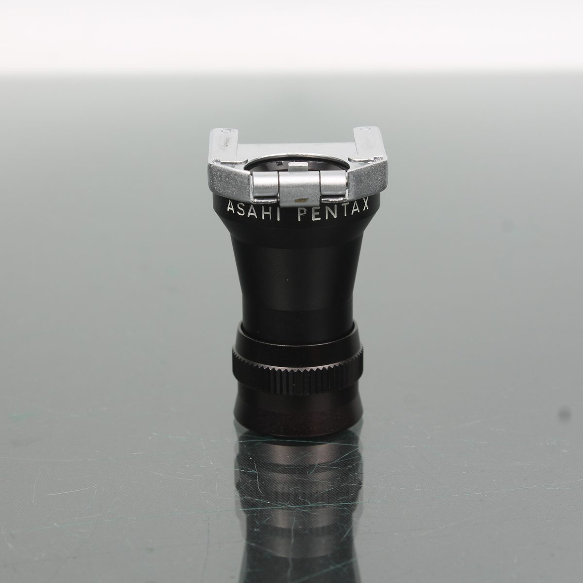 Asahi Pentax Eyepiece Magnifier