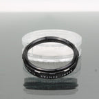 Asahi Pentax Close Up Lens No.1