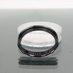 Asahi Pentax Close Up Lens No.1