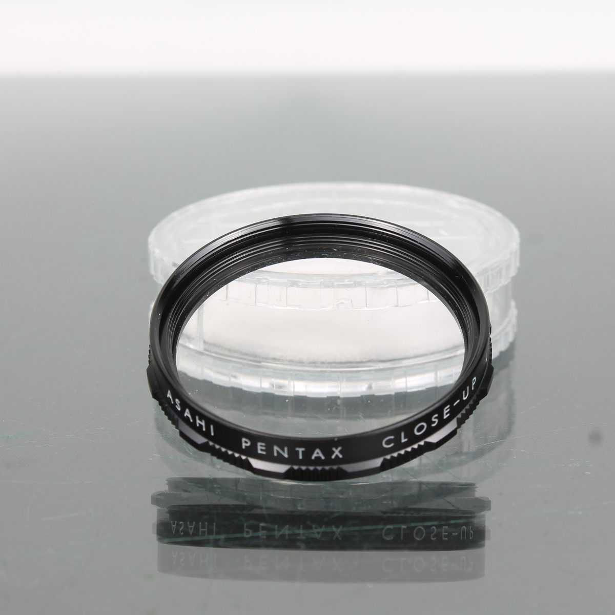 Asahi Pentax Close Up Lens No.1