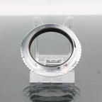 Asahi Pentax Reverse Adapter 49mm