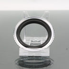Asahi Pentax Reverse Adapter 49mm