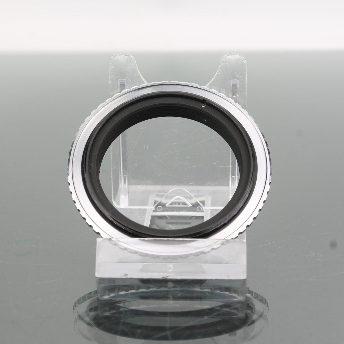 Asahi Pentax Reverse Adapter 49mm