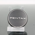 Asahi Pentax Lens Cap 49mm