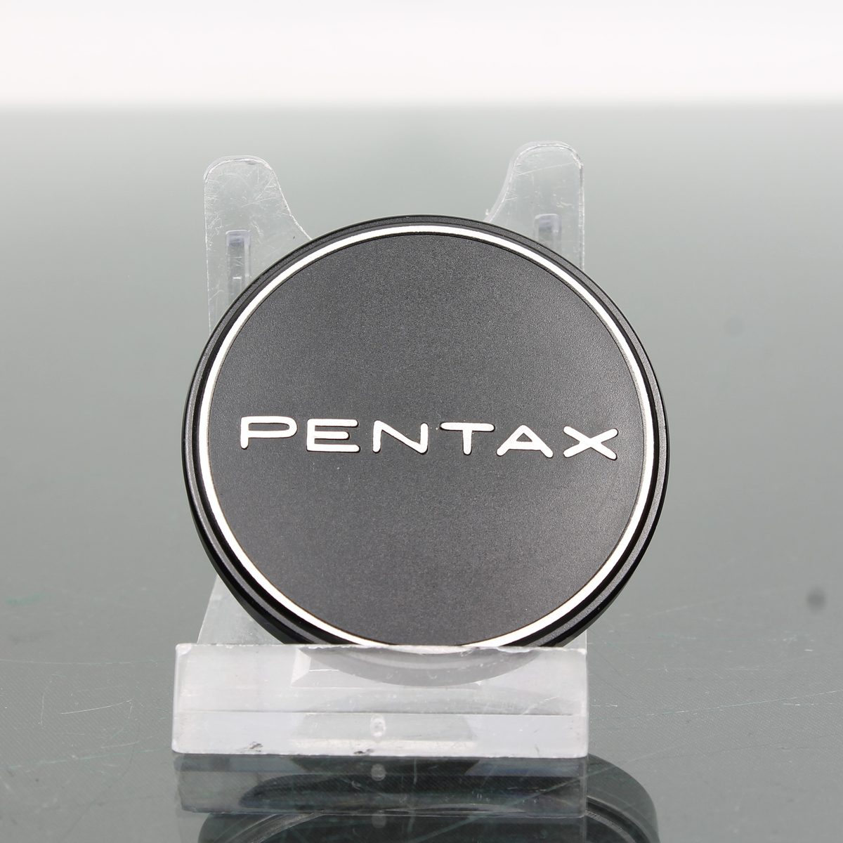 Asahi Pentax Lens Cap 49mm