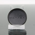 Asahi Pentax Lens Cap 49mm