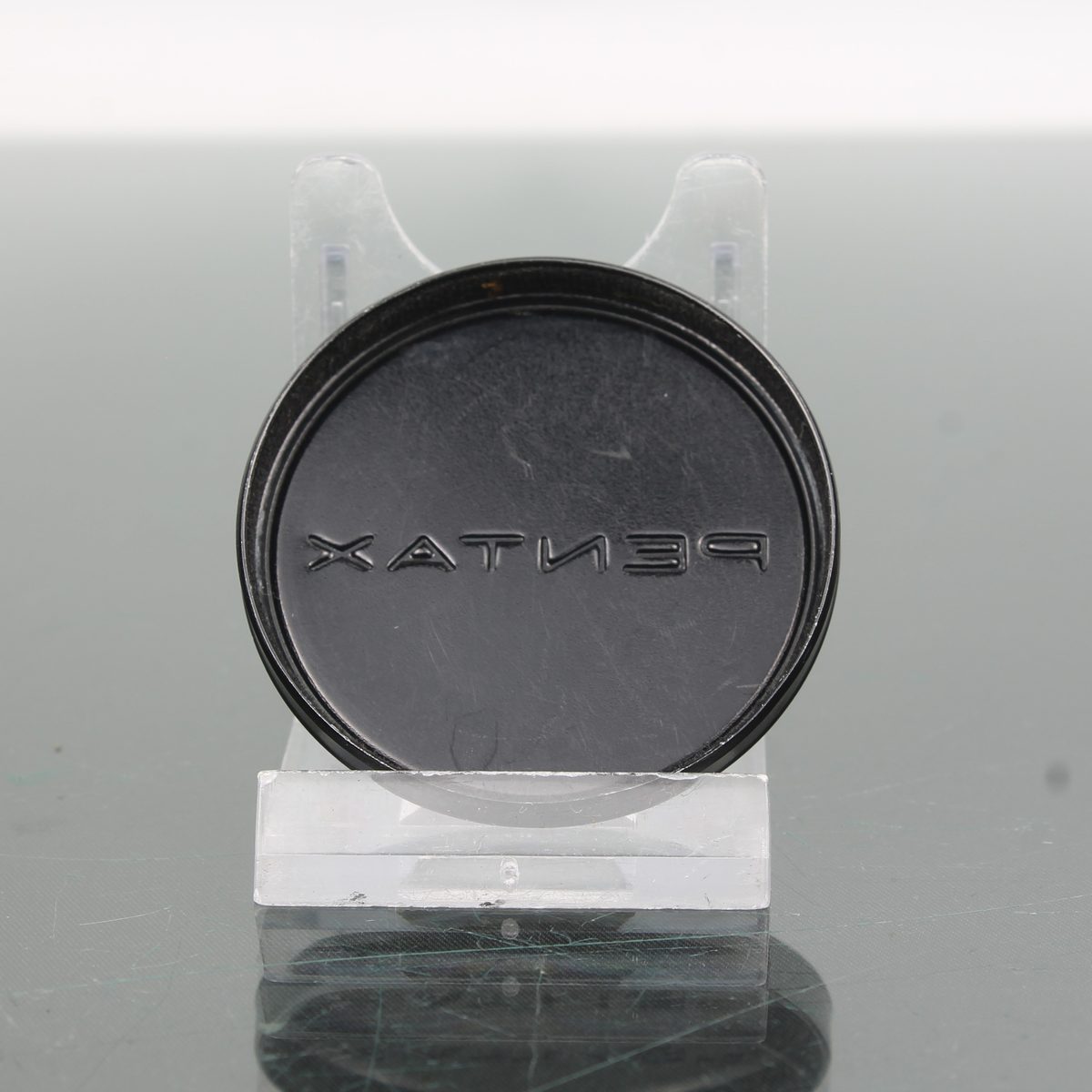 Asahi Pentax Lens Cap 49mm