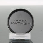 Asahi Pentax Lens Cover 49mm