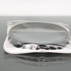 Camera Lens 67mm Polarizer