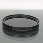 Camera Lens 67mm Polarizer