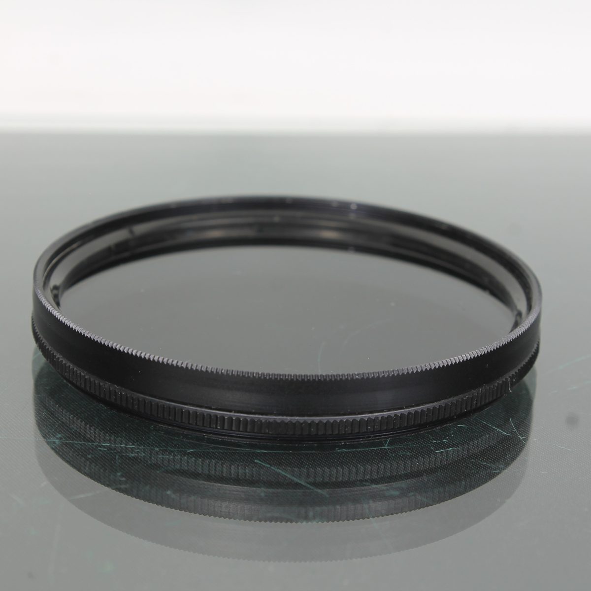 Camera Lens 67mm Polarizer