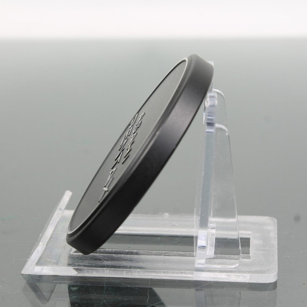 Asahi Pentax Lens Cover / cap Metal 62mm
