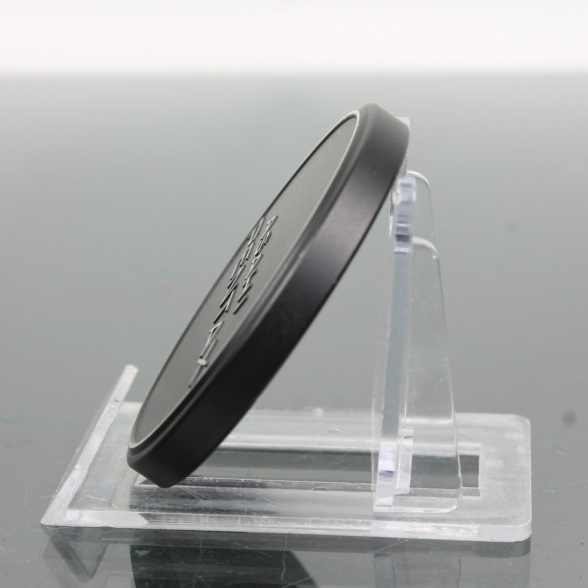 Asahi Pentax Lens Cover / cap Metal 62mm