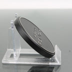 Asahi Pentax Lens Cover / cap Metal 62mm