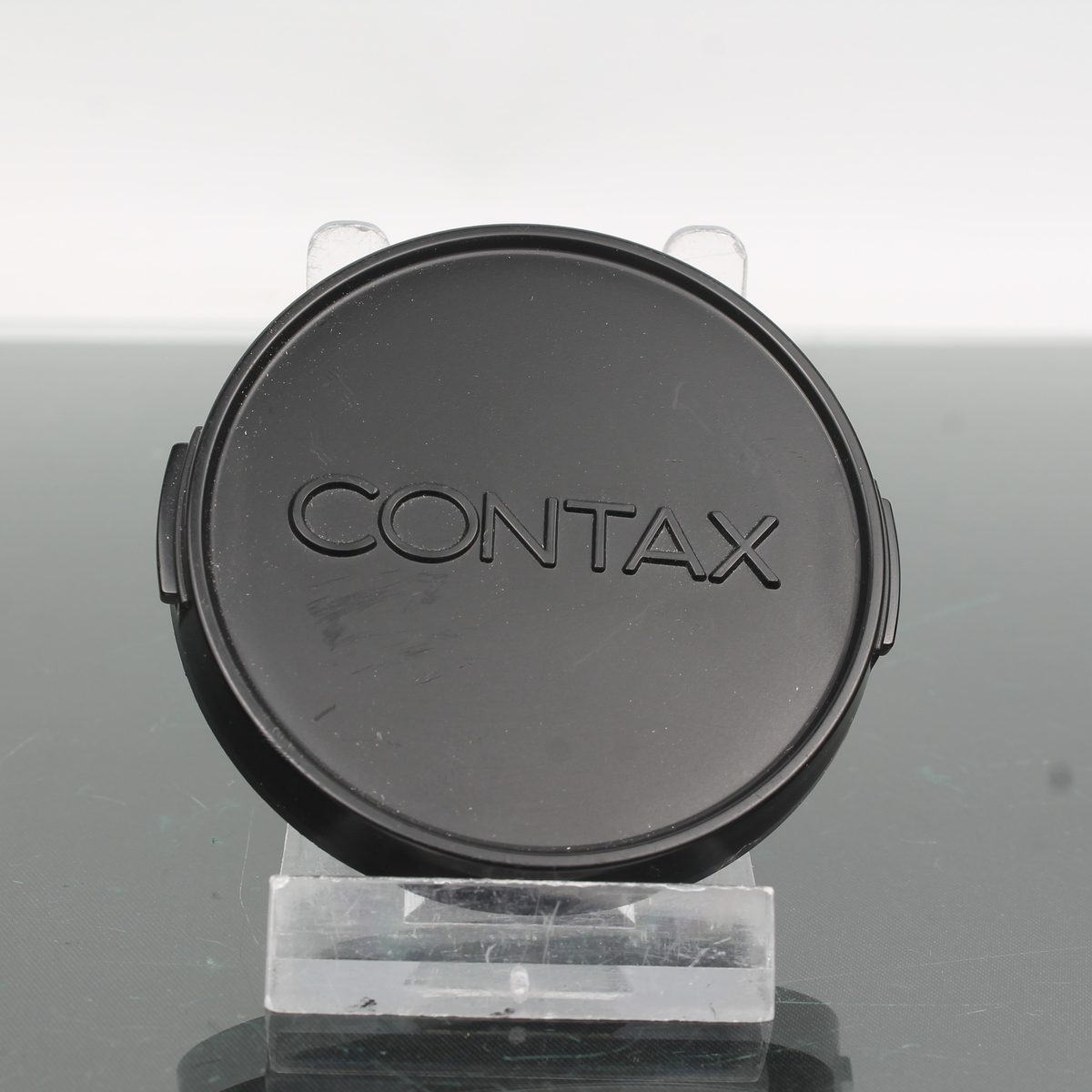 Contax Lens Cap 59mm