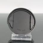 Contax Lens Cap 59mm
