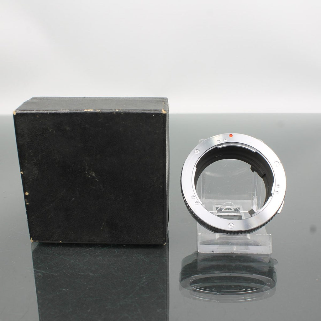 Olympus OM Extension Tube 14