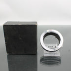 Olympus OM Extension Tube 14