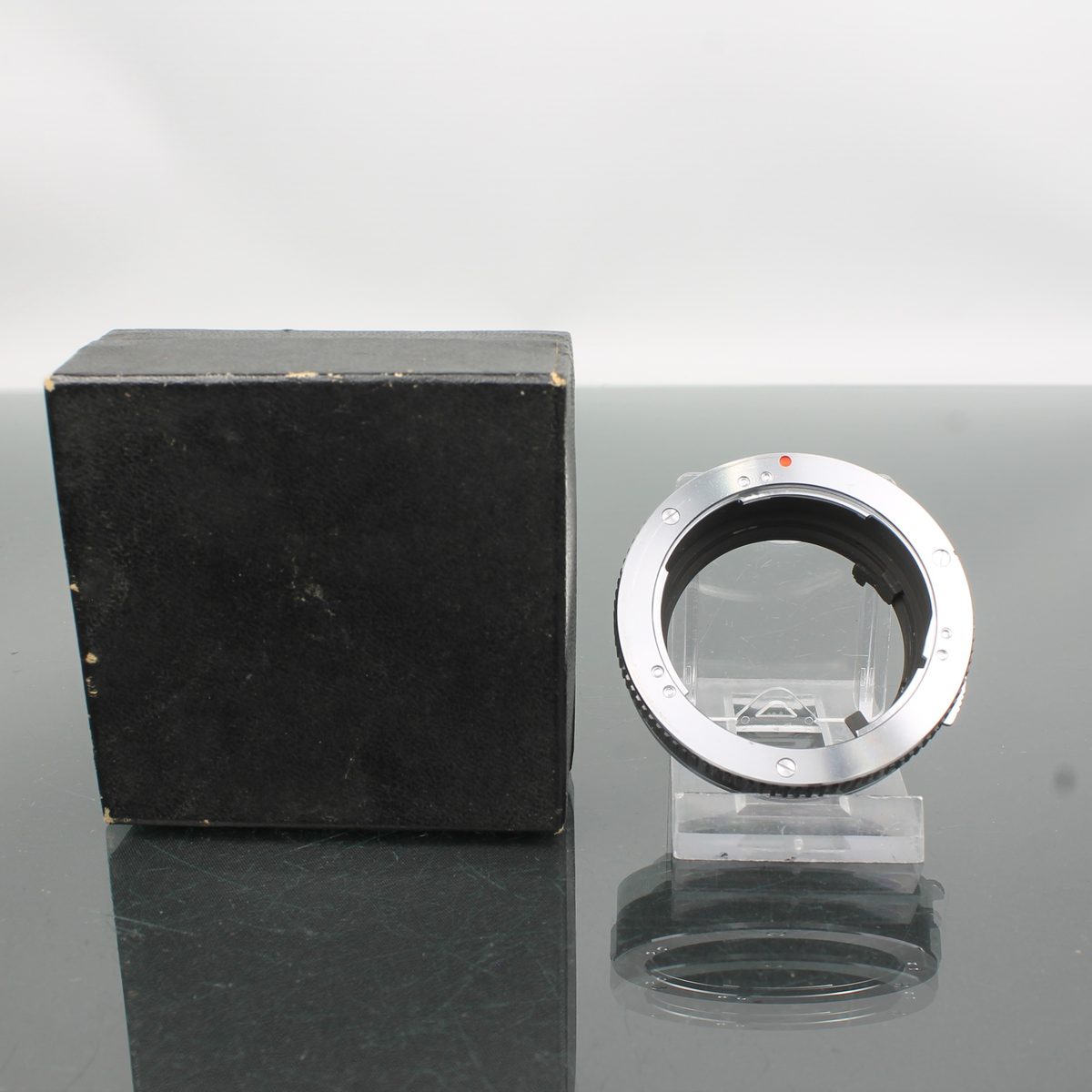 Olympus OM Extension Tube 14