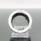 Olympus OM Extension Tube 14
