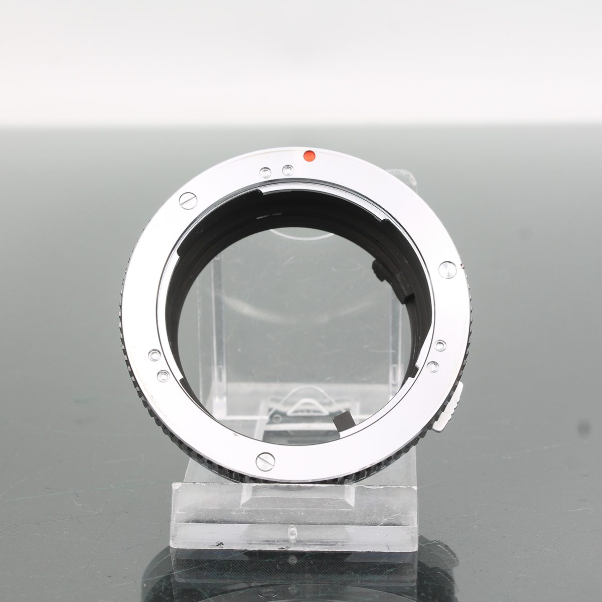Olympus OM Extension Tube 14