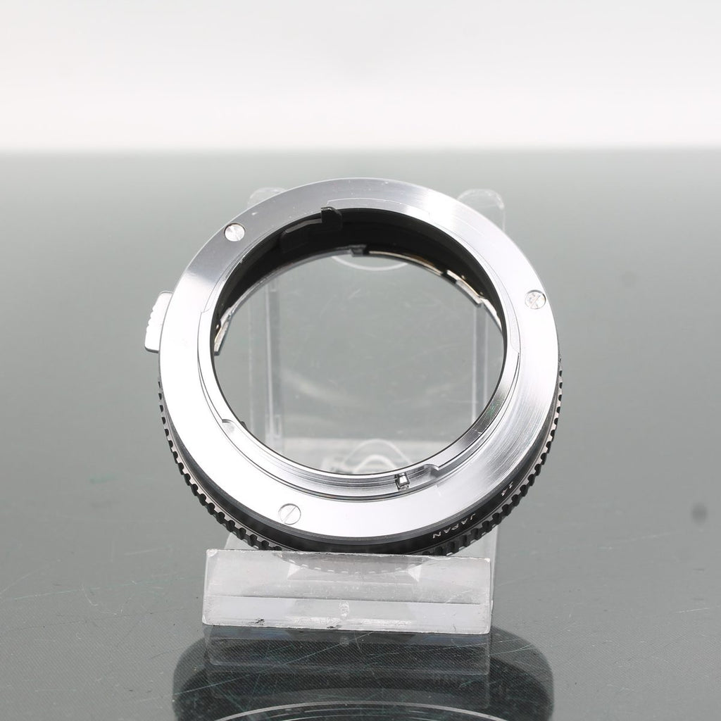 Olympus OM Extension Tube 14