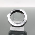 Olympus OM Extension Tube 14