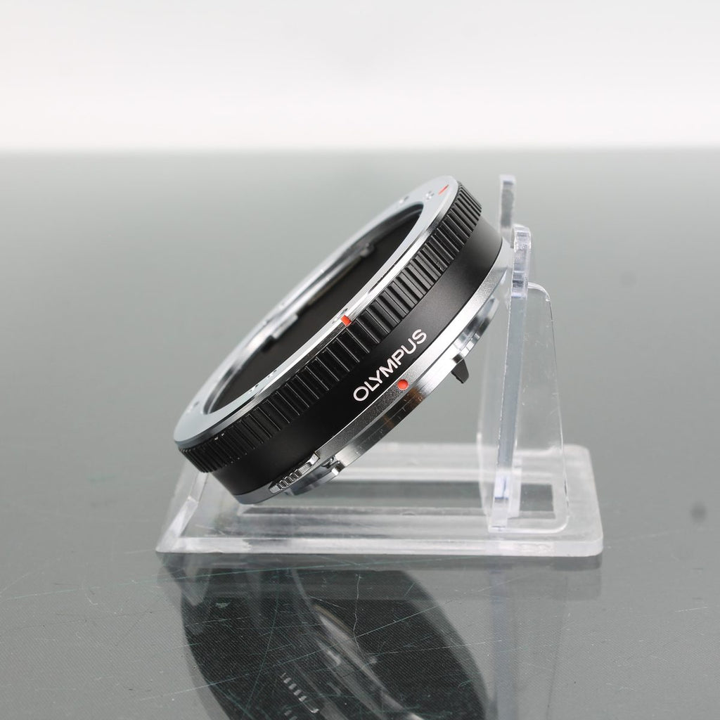 Olympus OM Extension Tube 14