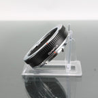 Olympus OM Extension Tube 14
